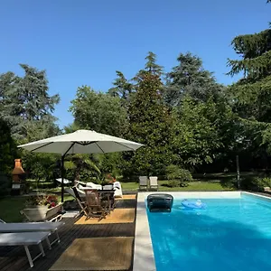 apt-in-la-carruba.emilia-romagnahotels.net/