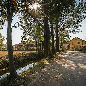 cascina-gaggioli.it-lombardy.com/