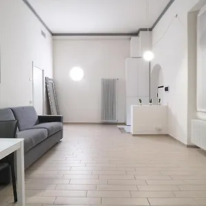 Primopiano - Gluck Milano